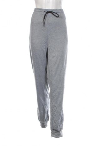 Damskie spodnie sportowe Unbranded, Rozmiar XL, Kolor Szary, Cena 42,99 zł