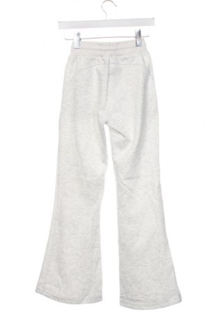 Damen Sporthose Unbranded, Größe XXS, Farbe Grau, Preis 10,99 €