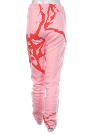 Dámské tepláky Unbranded, Velikost S, Barva Vícebarevné, Cena  249,00 Kč