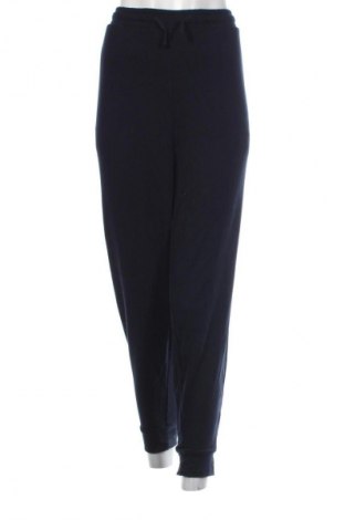 Damen Sporthose Unbranded, Größe XL, Farbe Blau, Preis € 13,99