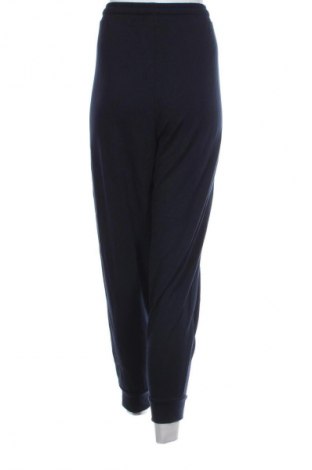 Damen Sporthose Unbranded, Größe XL, Farbe Blau, Preis € 13,99