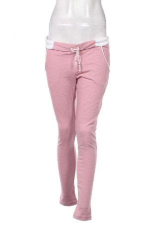 Pantaloni trening de femei Unbranded, Mărime XL, Culoare Multicolor, Preț 76,00 Lei