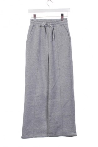 Dámské tepláky Unbranded, Velikost XS, Barva Šedá, Cena  559,00 Kč