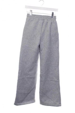 Dámské tepláky Unbranded, Velikost XS, Barva Šedá, Cena  559,00 Kč