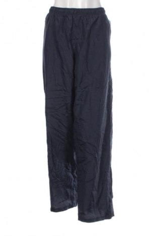 Dámske tepláky Unbranded, Veľkosť L, Farba Modrá, Cena  16,95 €