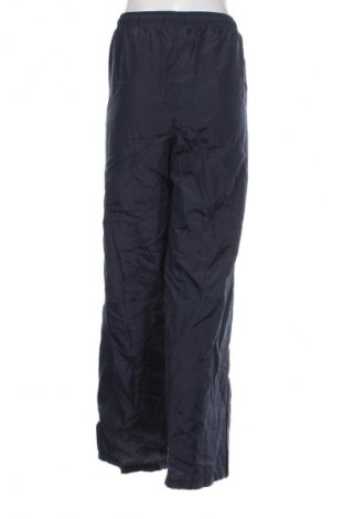 Dámske tepláky Unbranded, Veľkosť L, Farba Modrá, Cena  16,95 €