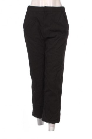 Дамско спортно долнище Unbranded, Размер M, Цвят Черен, Цена 16,99 лв.