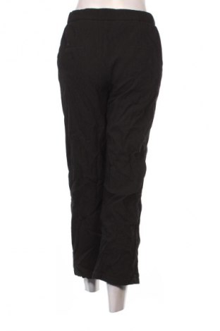 Дамско спортно долнище Unbranded, Размер M, Цвят Черен, Цена 16,99 лв.