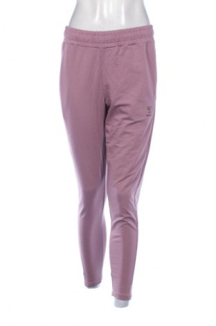 Dámske tepláky Unbranded, Veľkosť M, Farba Fialová, Cena  14,83 €