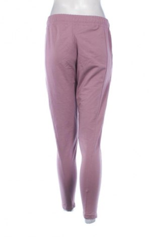 Dámske tepláky Unbranded, Veľkosť M, Farba Fialová, Cena  14,83 €