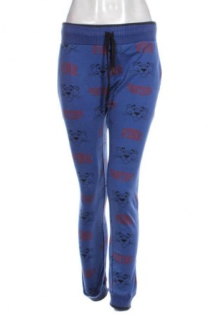 Damen Sporthose Unbranded, Größe M, Farbe Mehrfarbig, Preis 9,99 €