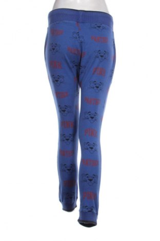 Damen Sporthose Unbranded, Größe M, Farbe Mehrfarbig, Preis 9,99 €