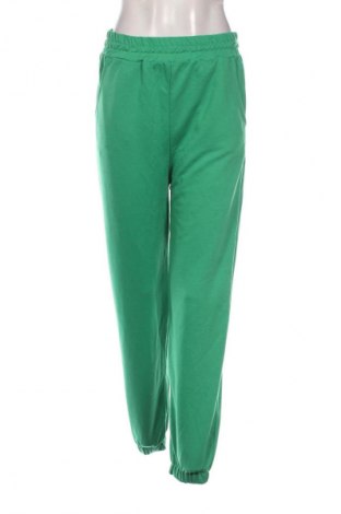 Női sport nadrág Unbranded, Méret M, Szín Zöld, Ár 5 800 Ft