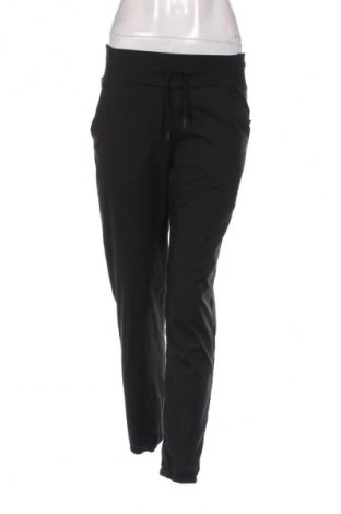 Női sport nadrág Unbranded, Méret S, Szín Fekete, Ár 5 800 Ft