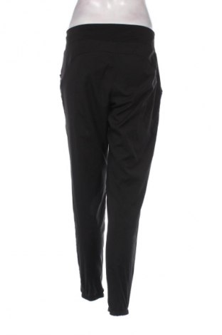 Női sport nadrág Unbranded, Méret S, Szín Fekete, Ár 5 800 Ft