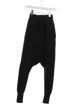 Női sport nadrág Unbranded, Méret XS, Szín Fekete, Ár 10 868 Ft