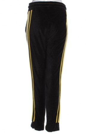 Női sport nadrág Unbranded, Méret S, Szín Sokszínű, Ár 10 868 Ft