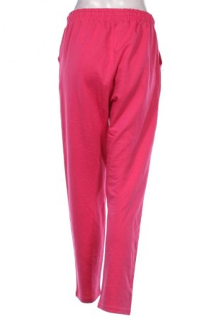 Női sport nadrág Unbranded, Méret L, Szín Rózsaszín, Ár 5 800 Ft