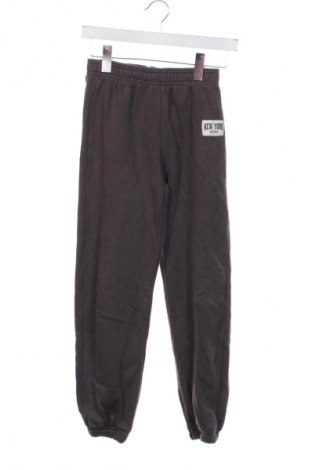 Damen Sporthose Unbranded, Größe XXS, Farbe Grau, Preis € 10,99