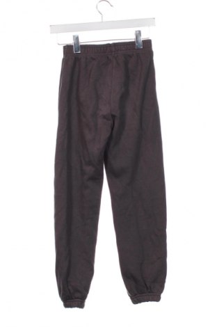 Damen Sporthose Unbranded, Größe XXS, Farbe Grau, Preis € 10,99