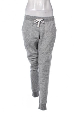 Dámske tepláky Unbranded, Veľkosť M, Farba Sivá, Cena  14,83 €