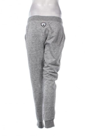 Dámske tepláky Unbranded, Veľkosť M, Farba Sivá, Cena  14,83 €