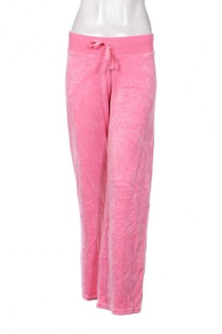 Dámske tepláky Unbranded, Veľkosť M, Farba Ružová, Cena  4,95 €