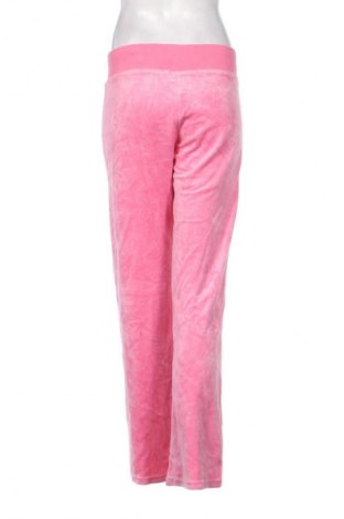 Dámske tepláky Unbranded, Veľkosť M, Farba Ružová, Cena  4,95 €