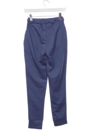 Dámske tepláky Unbranded, Veľkosť XS, Farba Modrá, Cena  14,83 €