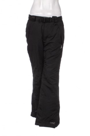 Damen Sporthose Killtec, Größe M, Farbe Schwarz, Preis 10,99 €