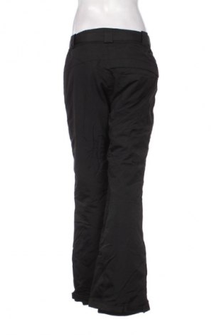 Damen Sporthose Killtec, Größe M, Farbe Schwarz, Preis 10,99 €
