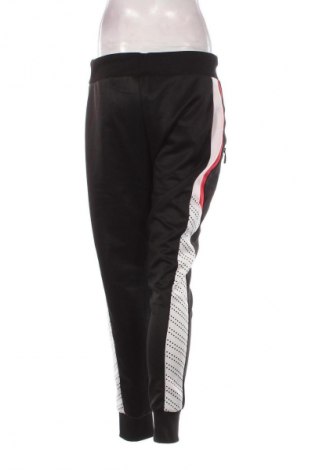 Dámske tepláky Unbranded, Veľkosť L, Farba Viacfarebná, Cena  24,00 €