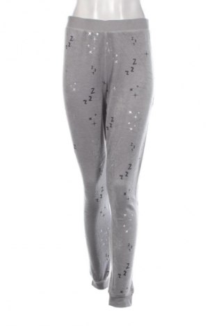 Dámske tepláky Unbranded, Veľkosť M, Farba Sivá, Cena  8,95 €