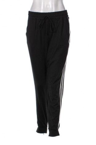 Дамско спортно долнище Unbranded, Размер L, Цвят Многоцветен, Цена 18,99 лв.