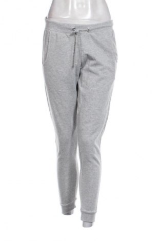 Dámske tepláky Unbranded, Veľkosť M, Farba Sivá, Cena  14,91 €