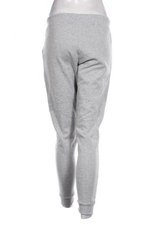 Dámske tepláky Unbranded, Veľkosť M, Farba Sivá, Cena  14,91 €