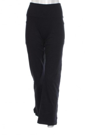 Női sport nadrág Unbranded, Méret XL, Szín Fekete, Ár 11 839 Ft