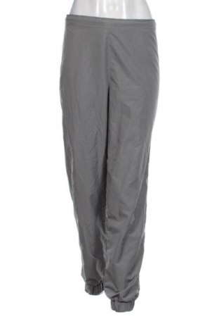 Damskie spodnie sportowe Unbranded, Rozmiar XL, Kolor Szary, Cena 69,89 zł
