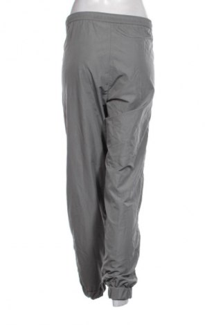 Damskie spodnie sportowe Unbranded, Rozmiar XL, Kolor Szary, Cena 69,89 zł