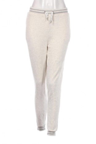 Damen Sporthose Gina, Größe XL, Farbe Grau, Preis 10,99 €