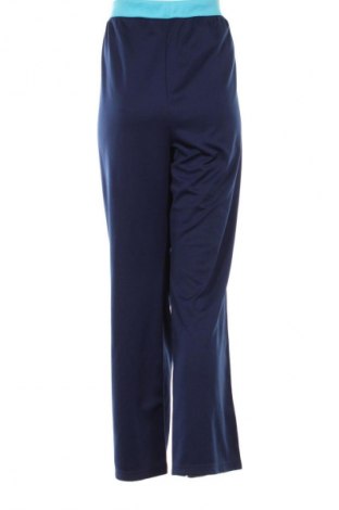 Pantaloni trening de femei Unbranded, Mărime XXL, Culoare Multicolor, Preț 76,32 Lei