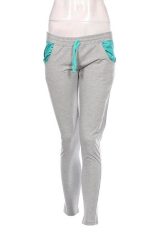 Női sport nadrág Unbranded, Méret M, Szín Szürke, Ár 5 800 Ft