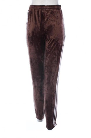 Női sport nadrág Unbranded, Méret S, Szín Barna, Ár 5 865 Ft