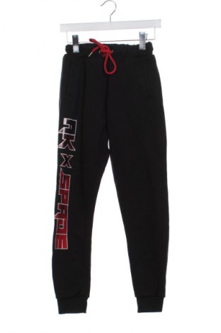 Dámské tepláky Unbranded, Velikost XS, Barva Černá, Cena  685,00 Kč