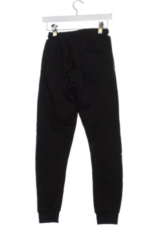 Dámské tepláky Unbranded, Velikost XS, Barva Černá, Cena  685,00 Kč