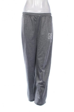 Damen Sporthose Unbranded, Größe M, Farbe Grau, Preis € 14,83