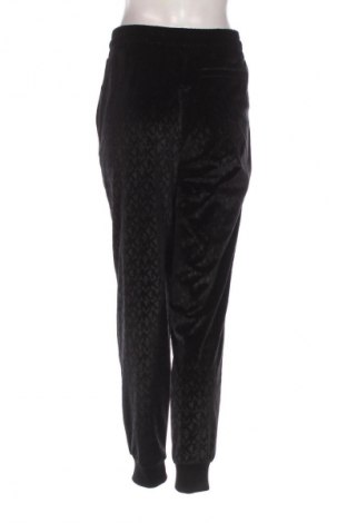 Női sport nadrág Unbranded, Méret M, Szín Fekete, Ár 5 865 Ft