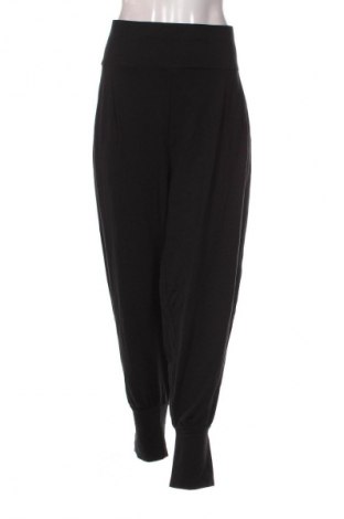 Damskie spodnie sportowe Unbranded, Rozmiar XXL, Kolor Czarny, Cena 123,99 zł
