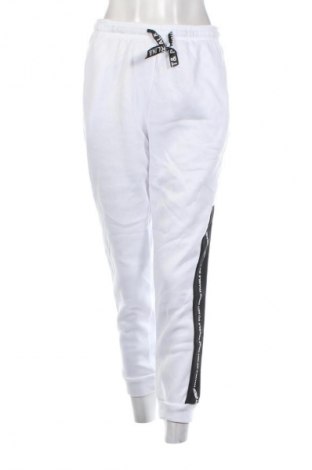 Дамско спортно долнище Unbranded, Размер L, Цвят Многоцветен, Цена 19,99 лв.