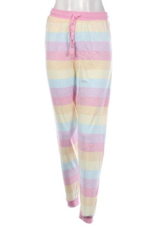 Dámské tepláky Unbranded, Velikost S, Barva Vícebarevné, Cena  259,00 Kč